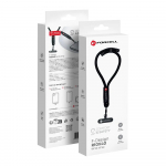 Telefonipael Forcell F-Design R10X40 must