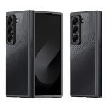 Telefoni&uuml;mbris Dux Ducis Aimo Samsung F958 Z Fold SE