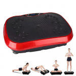 Vibratsiooniplaat Reach EX200