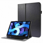 Telefoni&uuml;mbris Folding Leather Lenovo Tab M10 5G 10.6 TB360ZU must