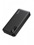 V&auml;line aku Power Bank Ugreen PB313 20W 20000mAh (25683) must