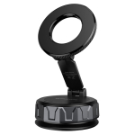 Auto telefonihoidik Borofone BH140 (universal) must