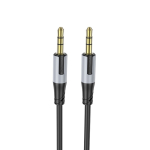 Helikaabel Borofone BL19 3.5mm to 3.5mm must