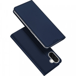Telefoni&uuml;mbris Dux Ducis Skin Pro Samsung A276 A27 5G tumesinine