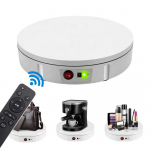 Fotoplatvorm REACH Photo Pro360