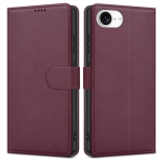 Telefoni&uuml;mbris Fancy Wallet Samsung S741 S26 FE bordiinid