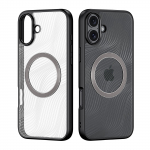 Telefoni&uuml;mbris Dux Ducis Aimo Mag Apple iPhone 16