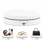 Fotoplatvorm REACH Photo 360