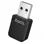Traadita CarPlay adapter Hoco HU3 must