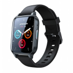 Nutikas k&auml;ekell lastele Joyroom JR-FT3 Pro Fit-Life Series Smart Watch (Answer/Make Call) must