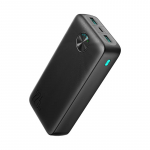 V&auml;line aku Power Bank Joyroom JR-PBF16 22.5W 20000mAh must