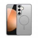 Telefoni&uuml;mbris Dux Ducis Yind Samsung S731 S25 FE hall