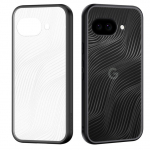 Telefoni&uuml;mbris Dux Ducis Aimo Google Pixel 9a