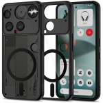 Telefoni&uuml;mbris Tech-Protect Magmat Magsafe Nothing Phone 3 must