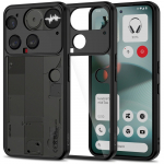 Telefoni&uuml;mbris Tech-Protect Magmat Nothing Phone 3 must