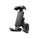 Jalgratta telefonihoidja Joyroom JR-ZS428 must