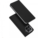 Telefoni&uuml;mbris Dux Ducis Skin Pro Xiaomi 17T must