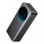 V&auml;line aku Power Bank Joyroom JR-PBF05 65W 30000mAh must
