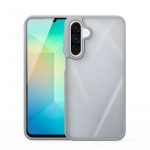 Telefoni&uuml;mbris Dux Ducis Yind Samsung A266 A26 5G-le hall