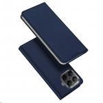 Telefoni&uuml;mbris Dux Ducis Skin Pro Xiaomi 17T tumesinine