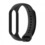 K&auml;ev&otilde;ru Tech-Protect Iconband Xiaomi Mi Band 5/6/7 must