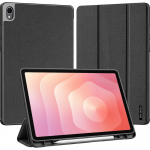 Telefoni&uuml;mbris Dux Ducis Domo Samsung X730/X730 Tab S11 must