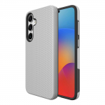 Telefoni&uuml;mbris Perfectionists Triangle Case Samsung S921 S24/S931 S25 h&otilde;bedane