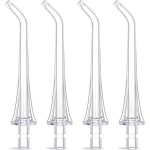 Bitvae C2 niisutussuudmed (4 tk)