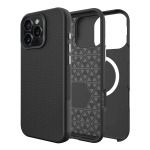 Telefoni&uuml;mbris Perfectionists Triangle Mag Case Apple iPhone 13 Pro Max must