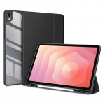 Telefoni&uuml;mbris Dux Ducis Toby Samsung X730/X730 Tab S11 must