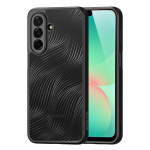 Telefoni&uuml;mbris Dux Ducis Aimo Samsung A276 A27 5G