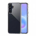 Telefoni&uuml;mbris Dux Ducis Clin Samsung A576 A57 5G l&auml;bipaistev