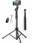 Statiiv Ugreen LP680 must