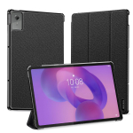 Telefoni&uuml;mbris Dux Ducis Domo Lenovo IdeaTab 12.1 TB361 must