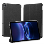 Telefoni&uuml;mbris Dux Ducis Domo Xiaomi Redmi Pad 2 SE 9.7 must
