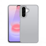 Telefoni&uuml;mbris Dux Ducis Yind Samsung A276 A27 5G hall
