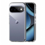 Telefoni&uuml;mbris Dux Ducis Clin Google Pixel 11/11 Pro l&auml;bipaistev