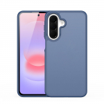 Telefoni&uuml;mbris Dux Ducis Yind Samsung A276 A27 5G tumesinine