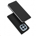 Telefoni&uuml;mbris Dux Ducis Skin Pro Xiaomi Redmi Note 15 Pro 4G must