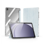 Tahvelarvuti &uuml;mbris Dux Ducis Unid Samsung X210/X215/X216 Tab A9 Plus 11.0/X230/X235/X236 Tab A11 Plus 11.0 sinine