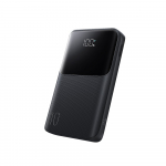 V&auml;line aku Power Bank Joyroom JR-QP191 Mini 22.5W 10000mAh must
