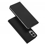 Telefoni&uuml;mbris Dux Ducis Skin Pro Samsung S937 S25 Edge must