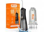 Irrigaator Bitvae C6 must