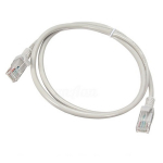 Reach CAT6 RJ45&ndash;RJ45 v&otilde;rgukaabel pikkus 15.0m