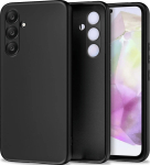 Telefoni&uuml;mbris Tech-Protect Icon Samsung S731 S25 FE must