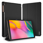 Telefoni&uuml;mbris Dux Ducis Domo Xiaomi Redmi Pad SE 11.0 must
