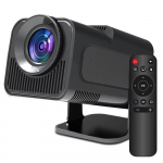 Projektor Reach HY320 must (P)