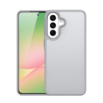 Telefoni&uuml;mbris Dux Ducis Yind Samsung A576 A57 5G hall