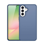 Telefoni&uuml;mbris Dux Ducis Yind Samsung A576 A57 5G tumesinine