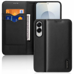 Telefoni&uuml;mbris Dux Ducis Hivo Samsung S937 S25 Edge must